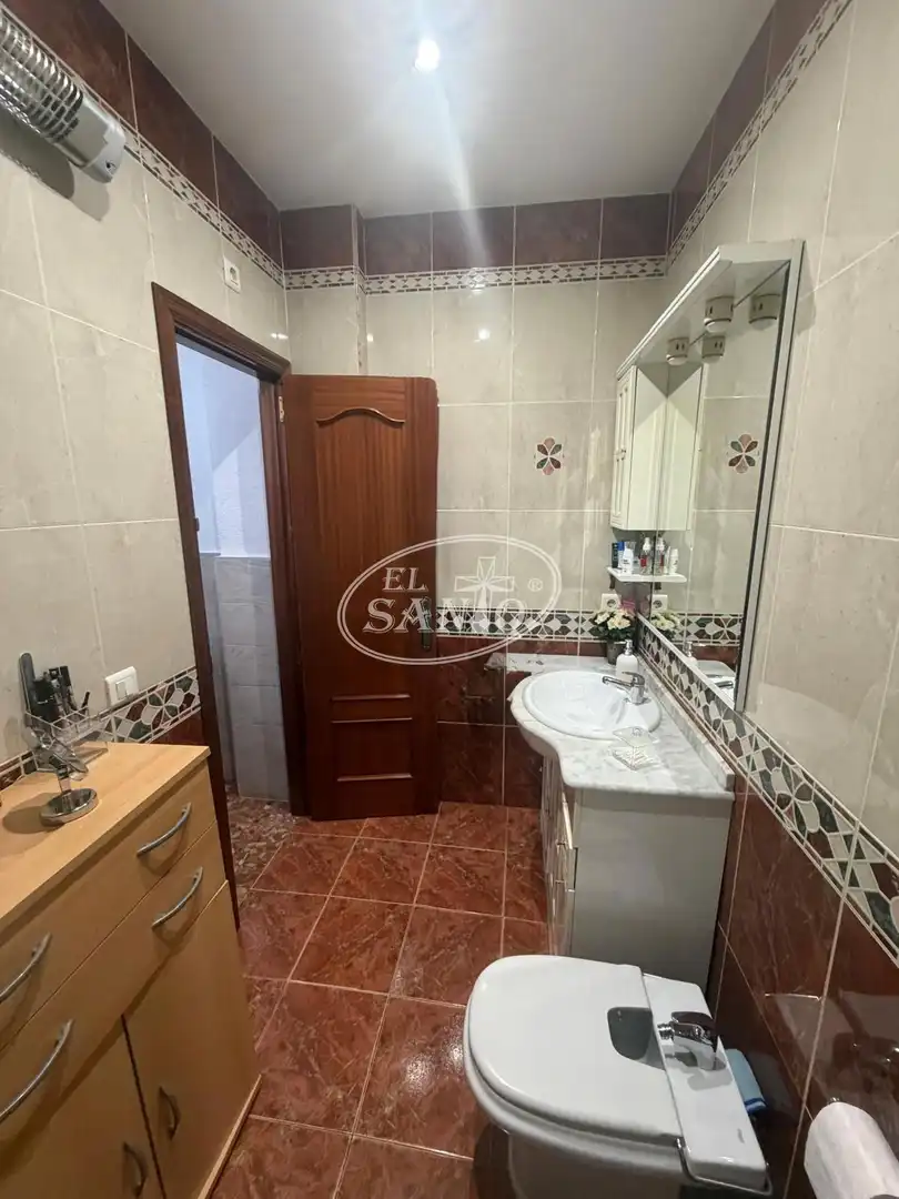 Casa in vendita a SECUNDA ROMANA, imagen 18