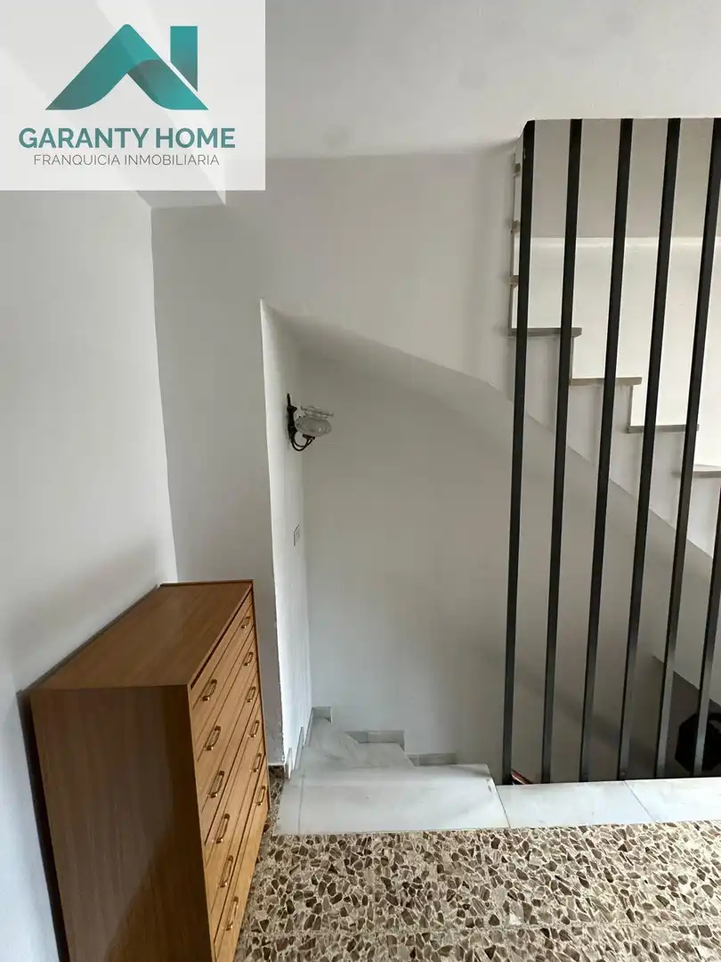 Casa amb terrassa en venda a Priego de Córdoba, imagen 34
