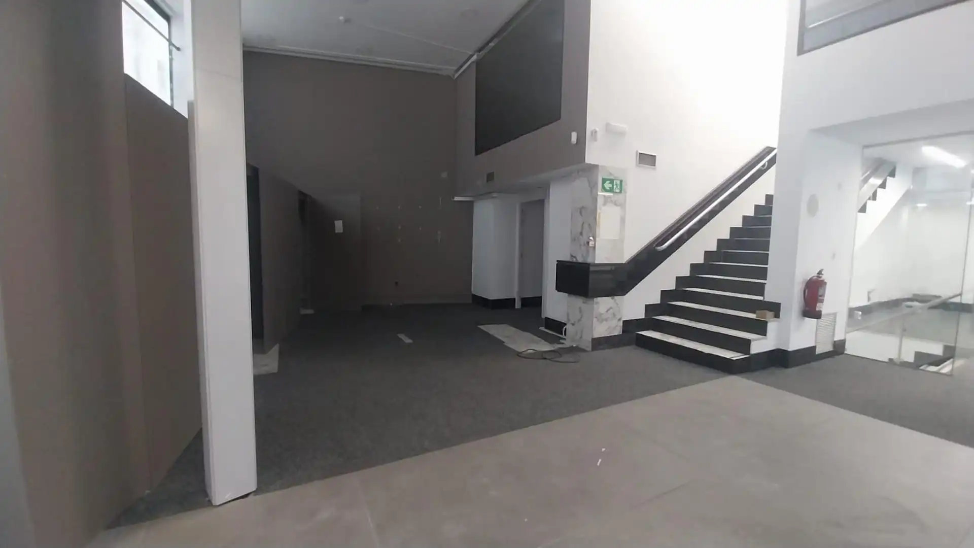 Commercial properties for rent in Valladolid