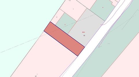 Solvia Inmobiliaria  Suelo urbanizable sectorizado Jumilla, immagine 2