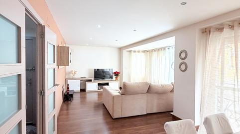 Photo 4 of Flat for sale in Altabix, Alicante