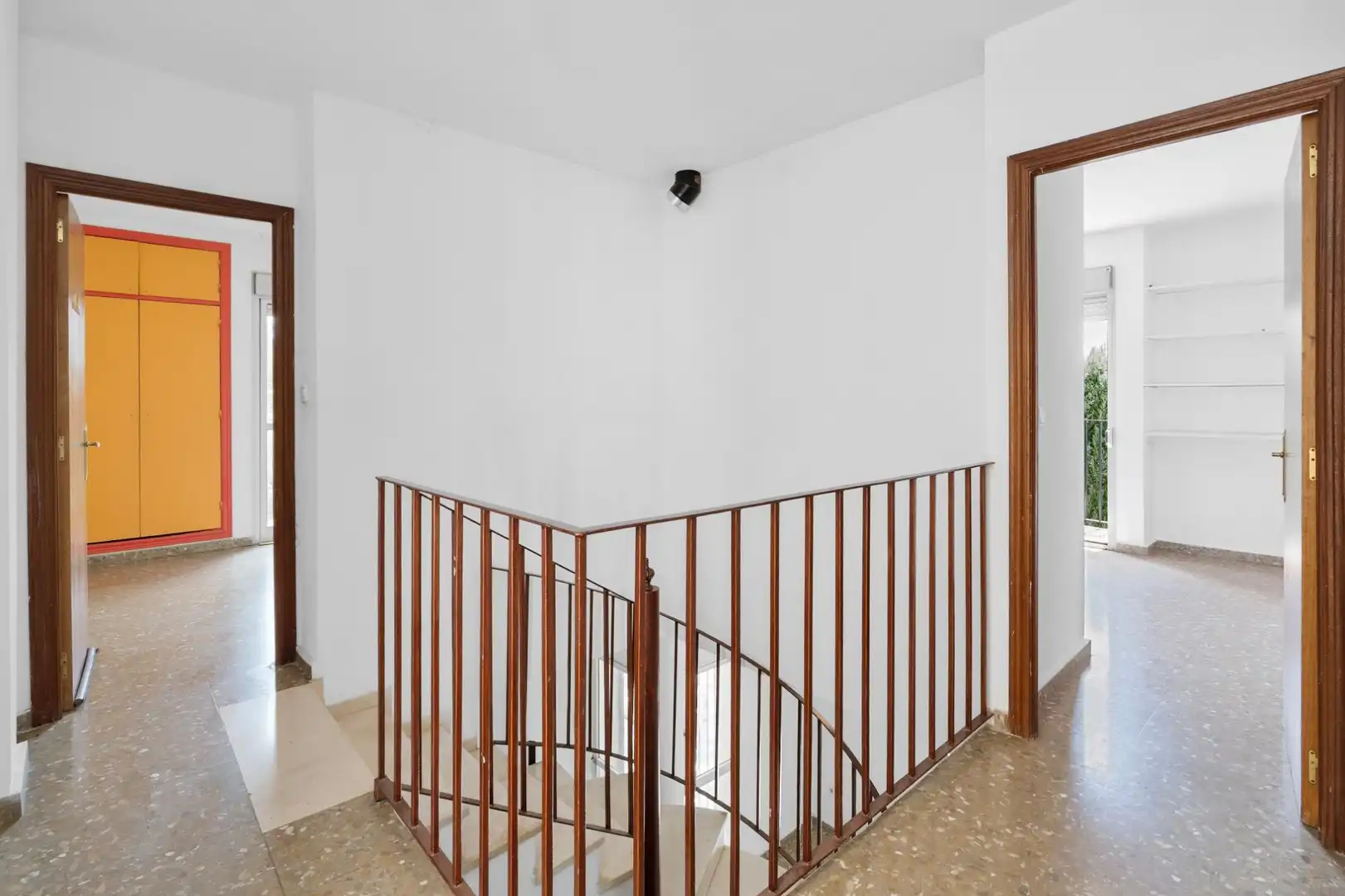 Detached homes for sale in La Zubia  with Heating and Balcony