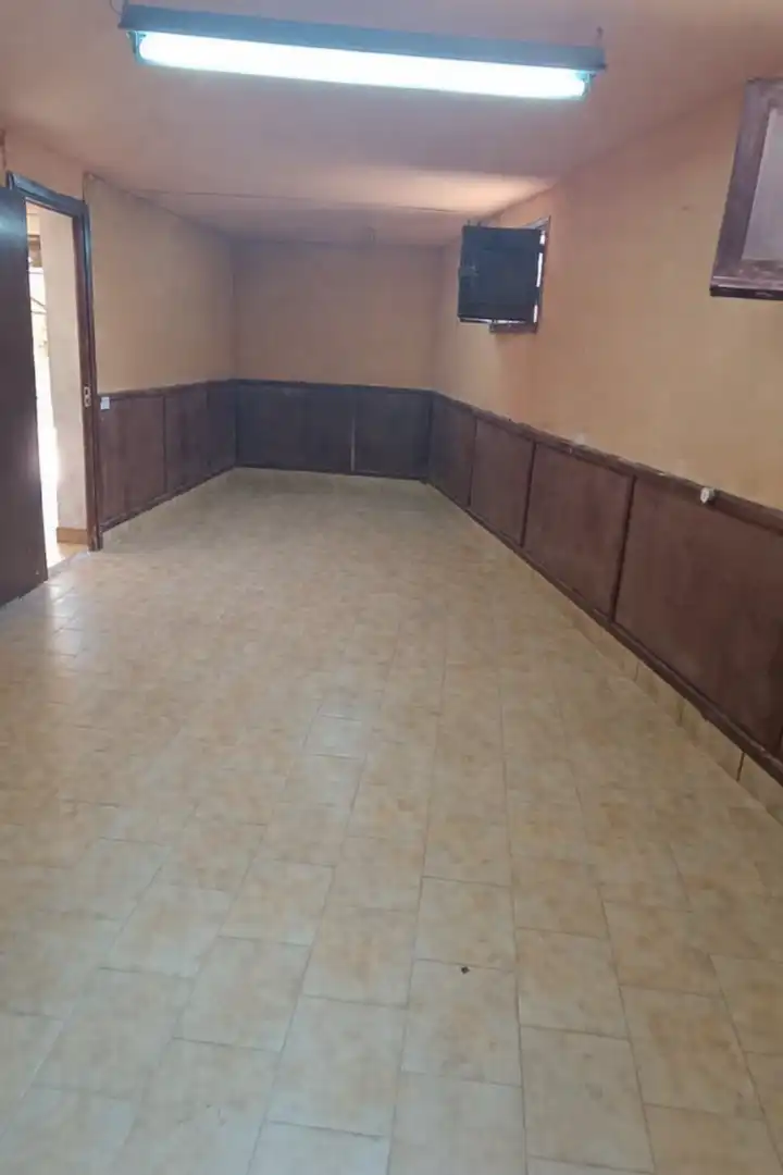 Casa o xalet en venda en Sant Celoni amb Calefacció, Terrassa i Forn