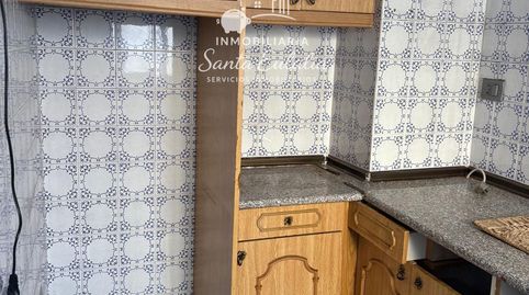 Photo 4 of Flat for sale in Centro, Mérida