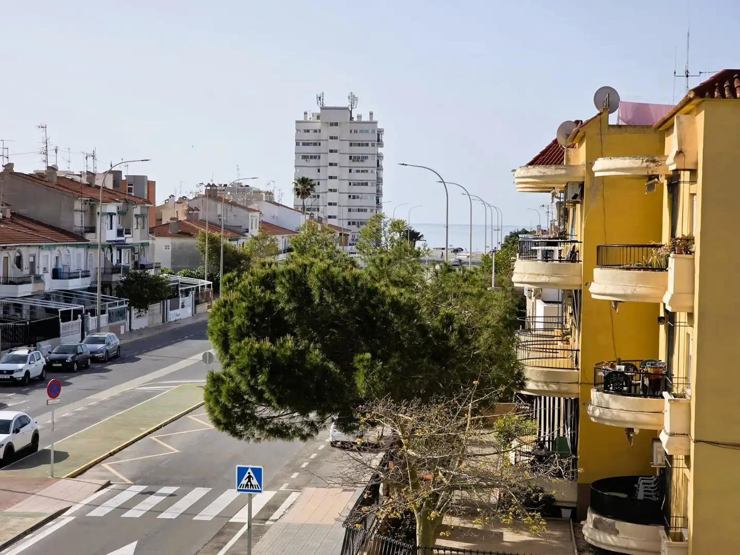 Apartment for sale in Santa Pola ciudad, imagen 21