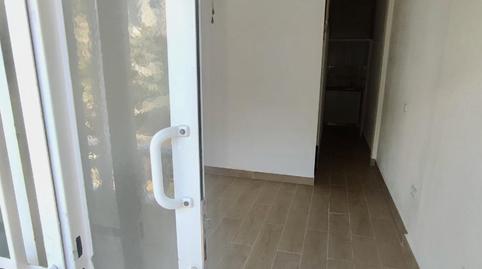 Photo 5 of House or chalet for sale in Sierra Helada, Benidorm