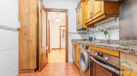 Photo 3 of Flat for sale in Lugones - Cl Rio Cares, 1, Lugones, Siero