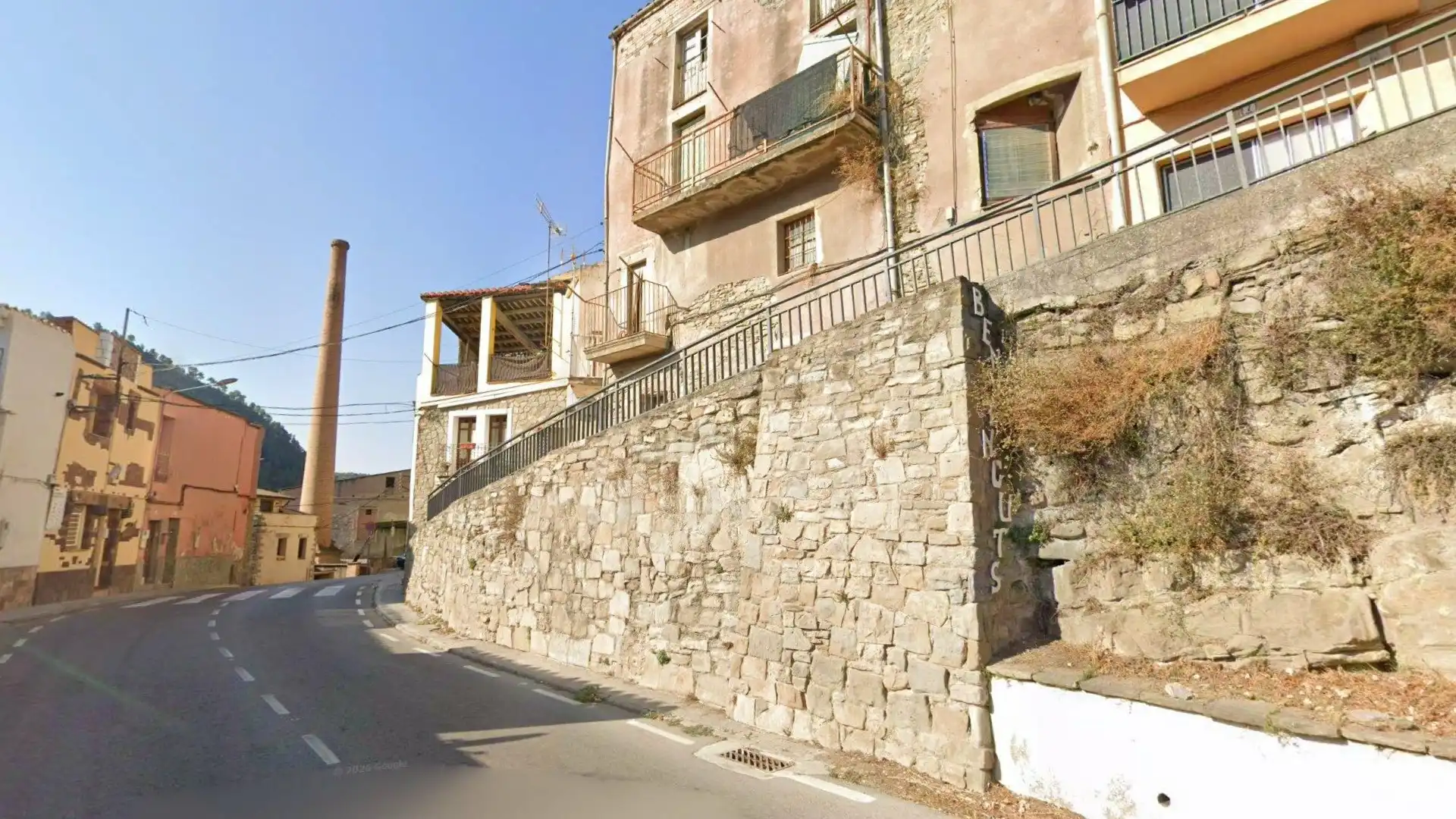 Piso en venta en Montserrat (P.VILOMARA), imagen 2