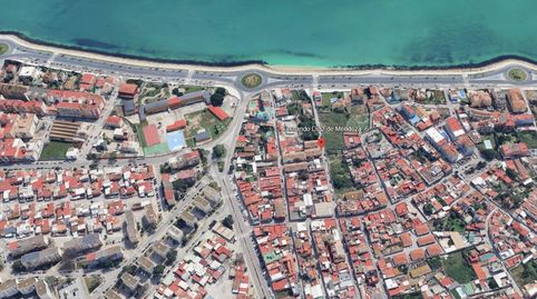 Foto 4 de Piso en venta en Fernando Diaz Mendoza, Mondejar - Junquillos, La Línea de la Concepción