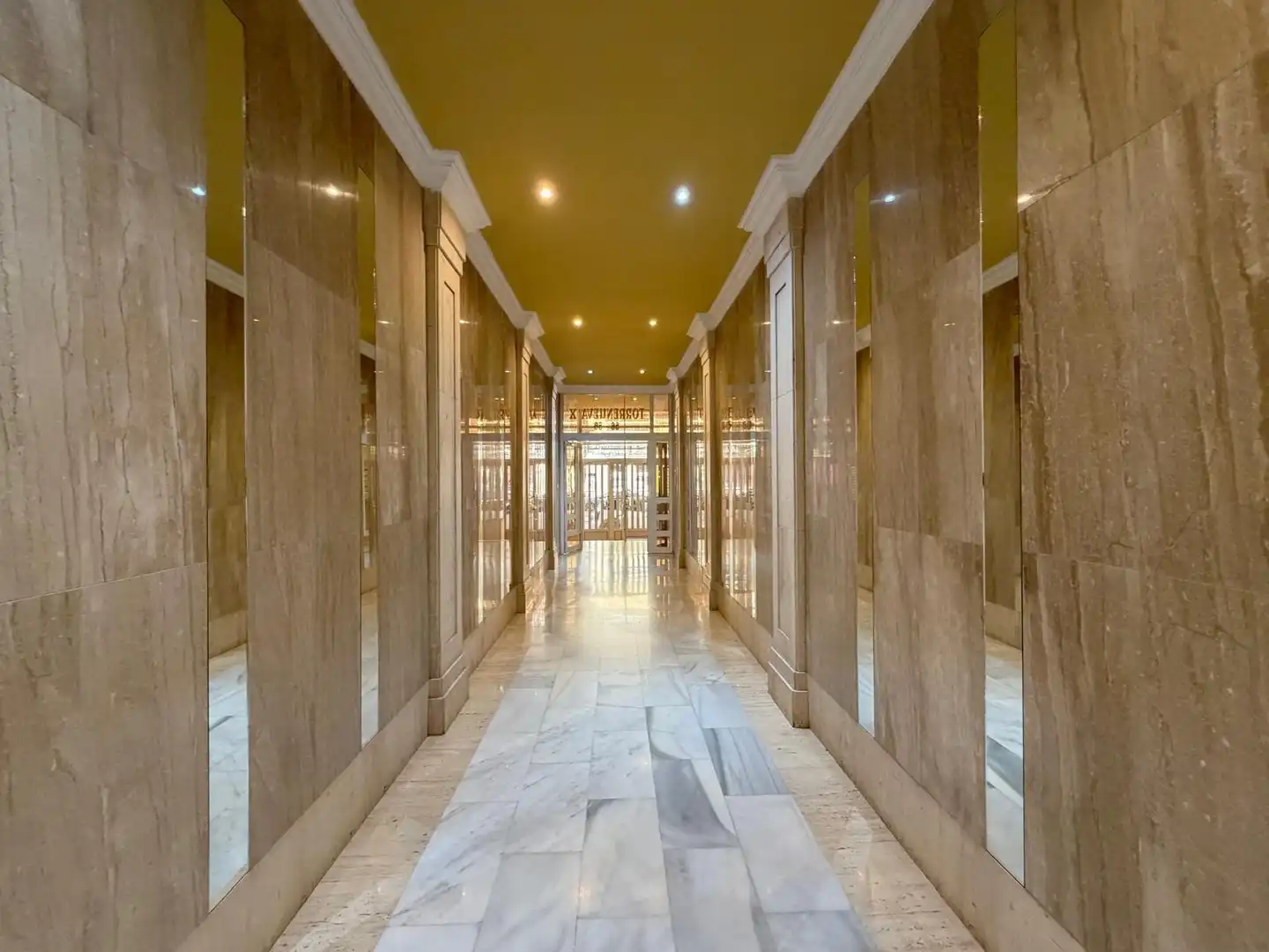 Ático con terraza en venta en Avenida DE LAS HABANERAS, imagen 43