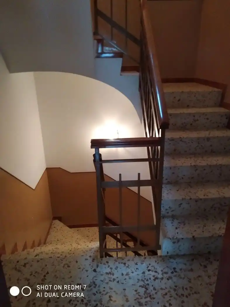 Houses for sale in Bot  with Storage room and Furnished