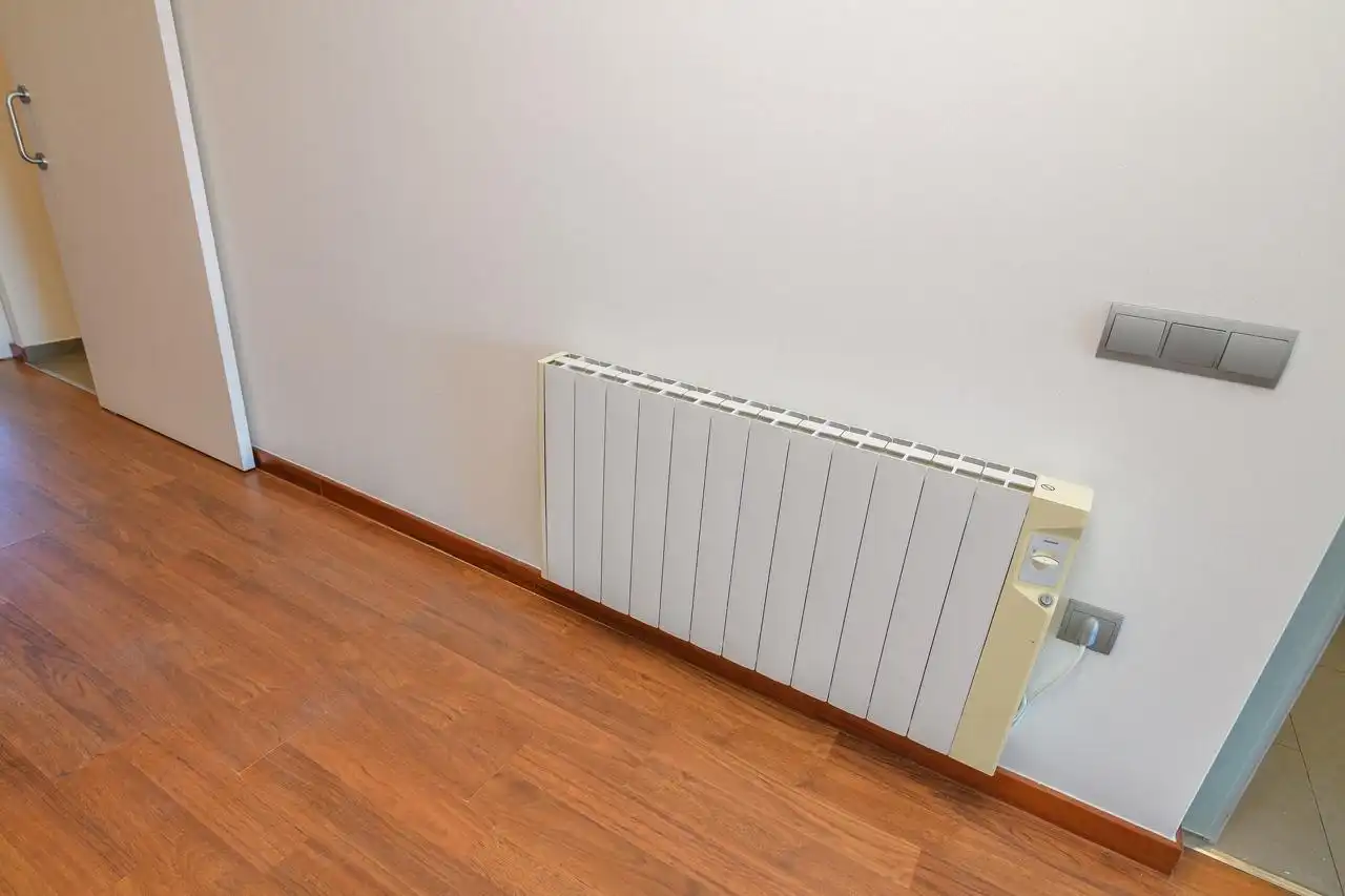 Pis en venda en Santpedor amb Aire condicionat, Calefacció i Parquet