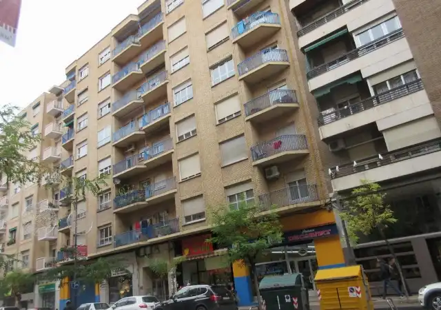 Exterior view of Houses for sale in Oeste