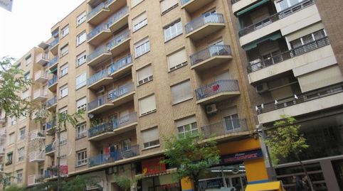 Photo 2 of Houses for sale in Oeste, Logroño