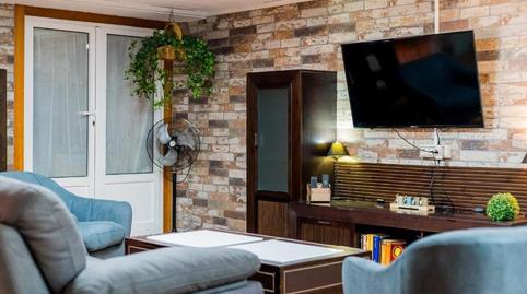 Photo 2 of Duplex for sale in N/a, -1, El Acequión, Alicante