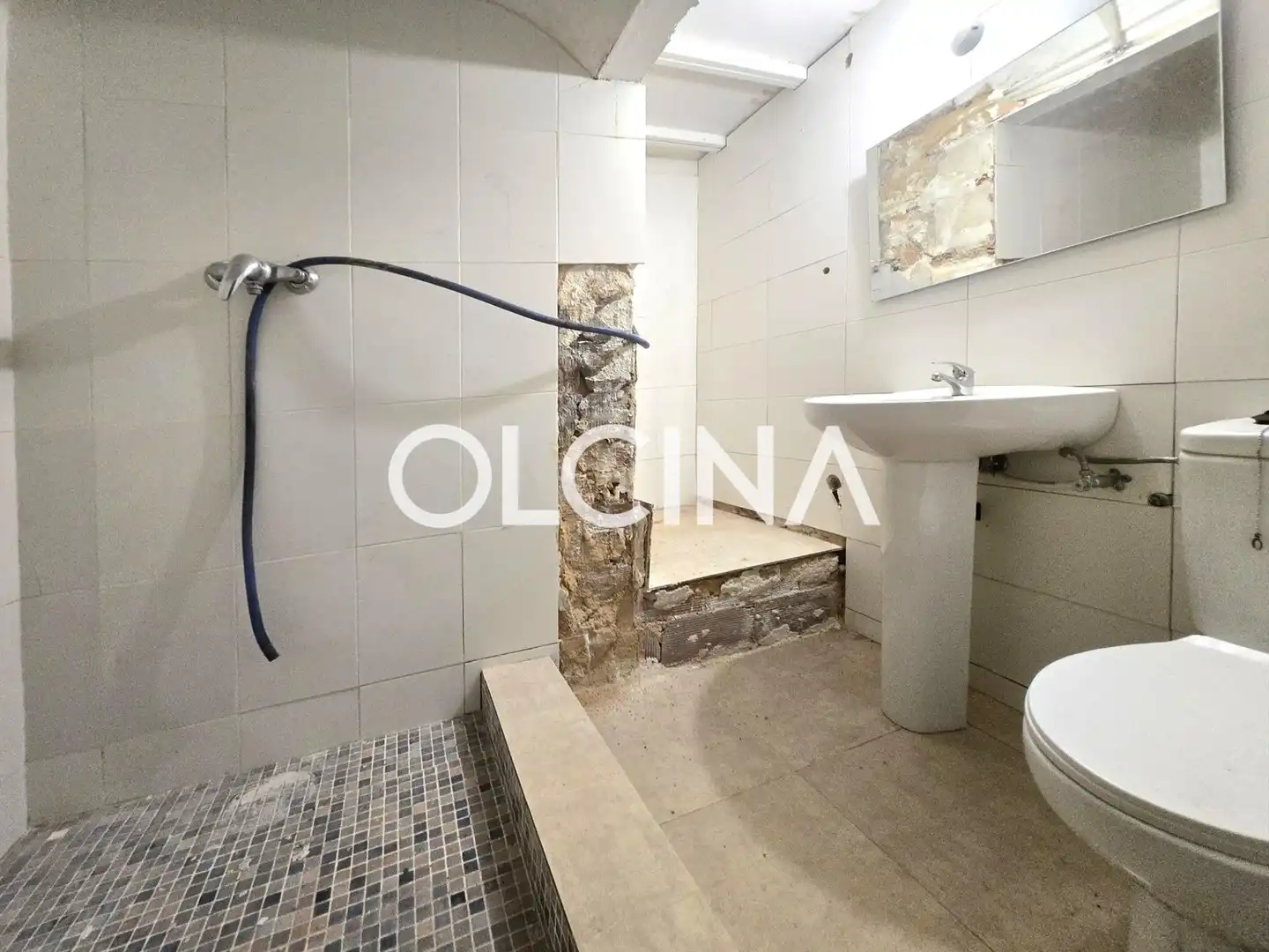 House with terrace for sale in Benilloba, imagen 28
