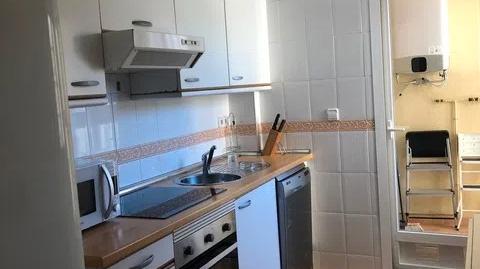 Photo 5 of Flat to rent in El Tejar - Hacienda Bizcochero, Málaga