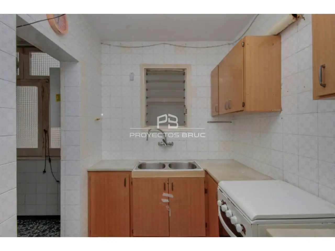 Piso en venta en Nord-oest, imagen 6