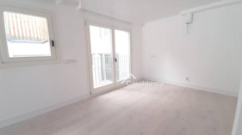 Photo 4 of Flat for sale in San Gil, Casco Antiguo, Burgos