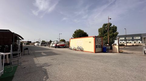 Terreno Industrial en Escuzar  Oportunidad Única por 530,000, immagine 2