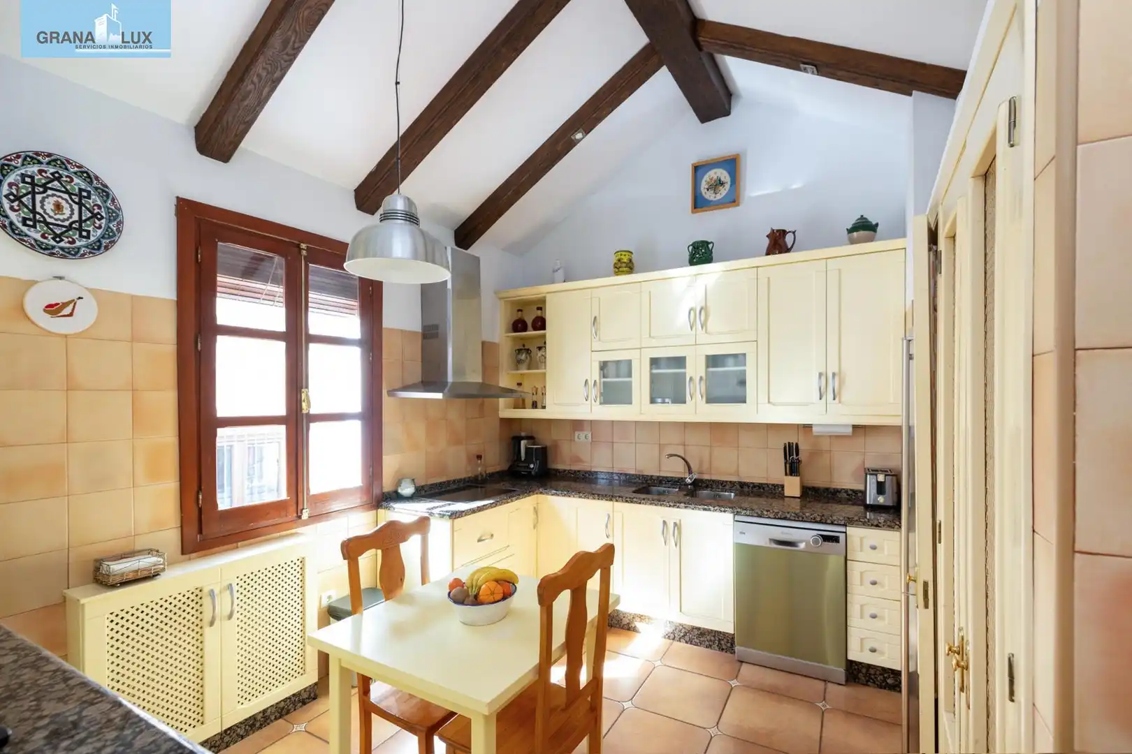 Casa en venta en Albaicín, imagen 36