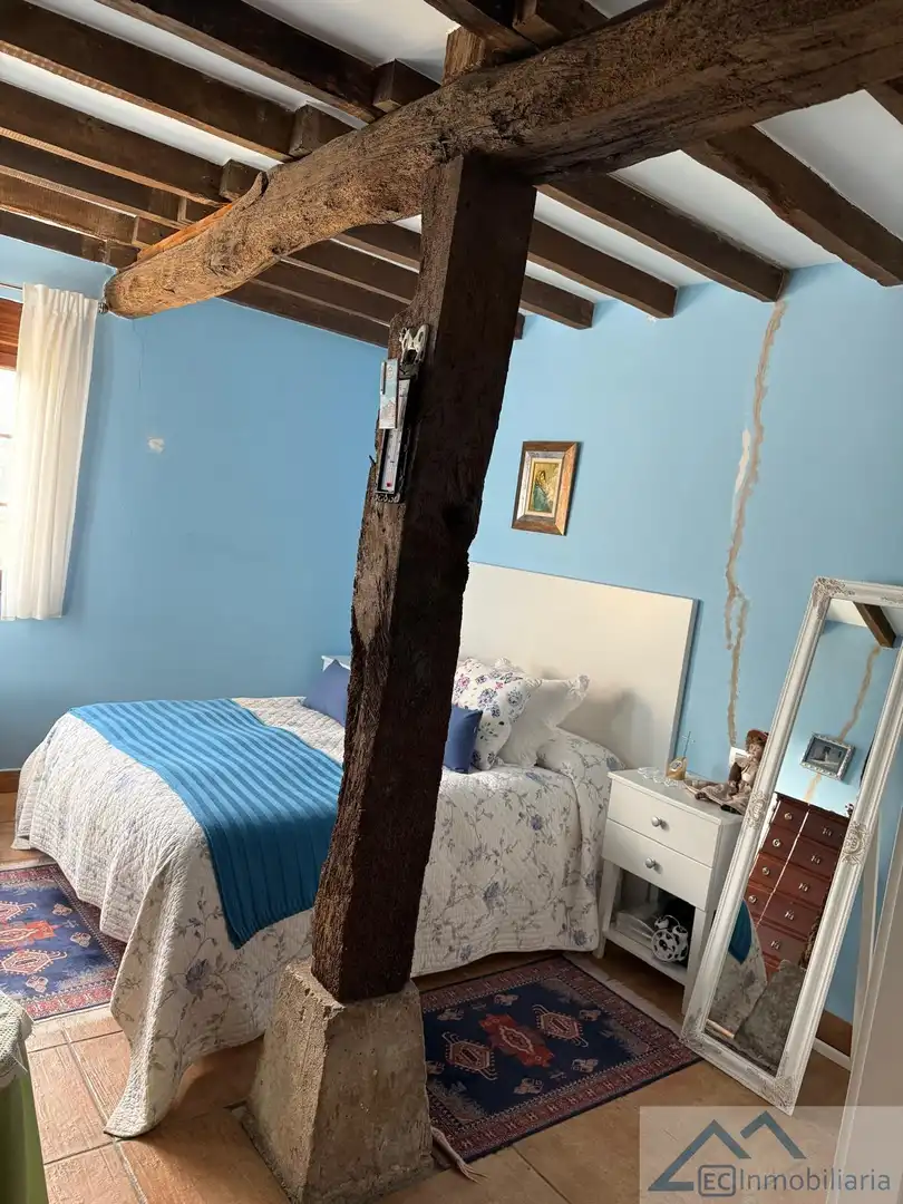Casa en venda a Barrio Garzon, imagen 20