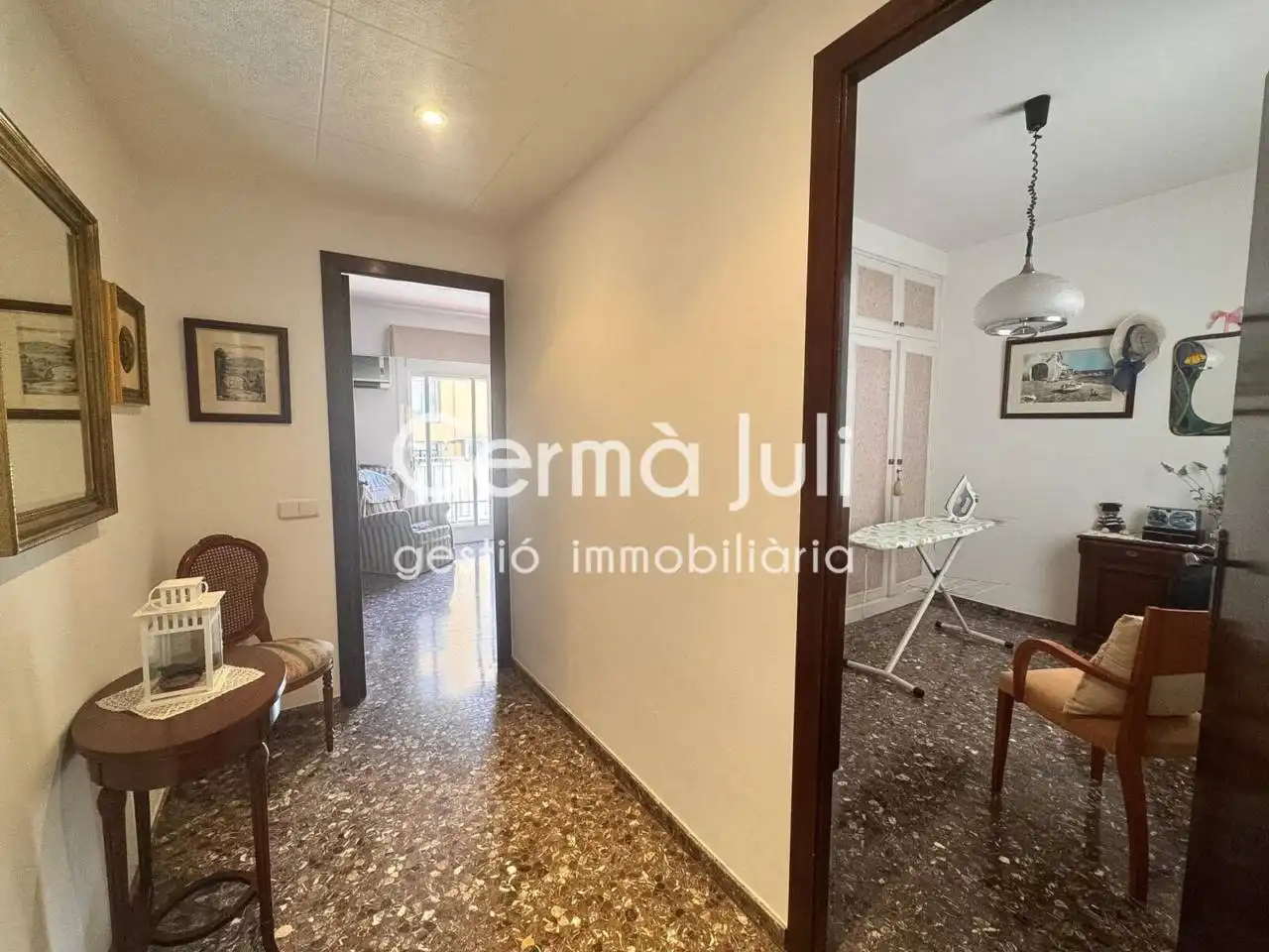 Casa en venta en Centre, imagen 25