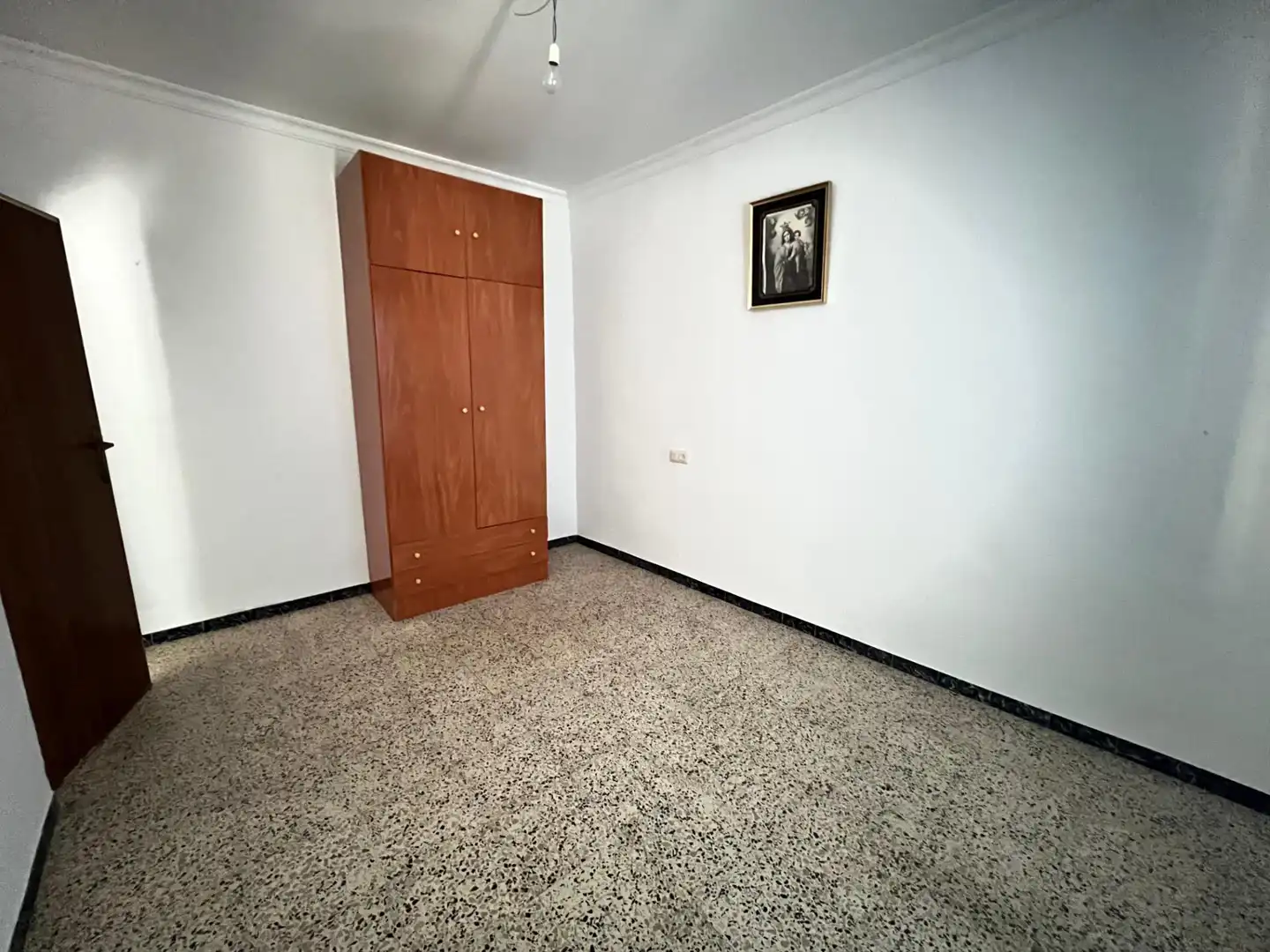 Casa o xalet en venda en Ubrique amb Traster i Balcó