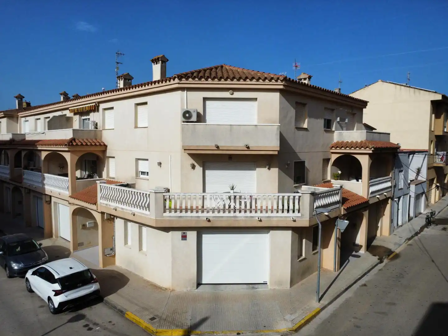 Casa en venta en Camarles, imagen 2