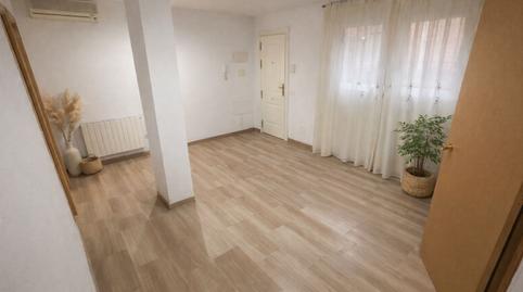 Foto 2 de Planta baja en venta en Passatge Josep Fiter, El Pedró, Cornellà de Llobregat