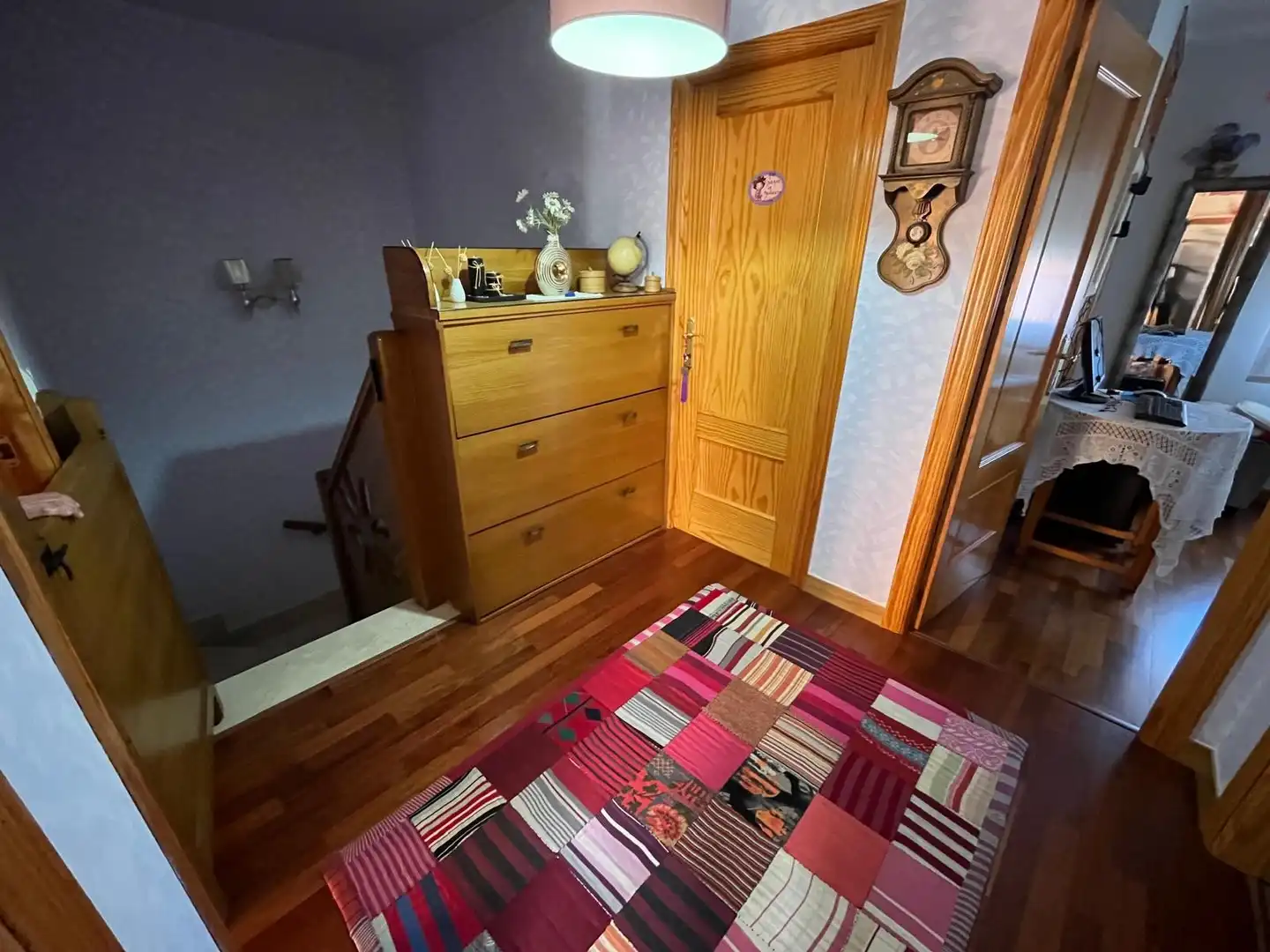 Detached homes for sale in San Román de los Montes  with Air Conditioner, Heating and Private garden