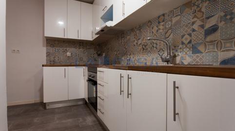 Photo 2 of Flat for sale in Carrer de Jaume I, Can Vinader, Castelldefels