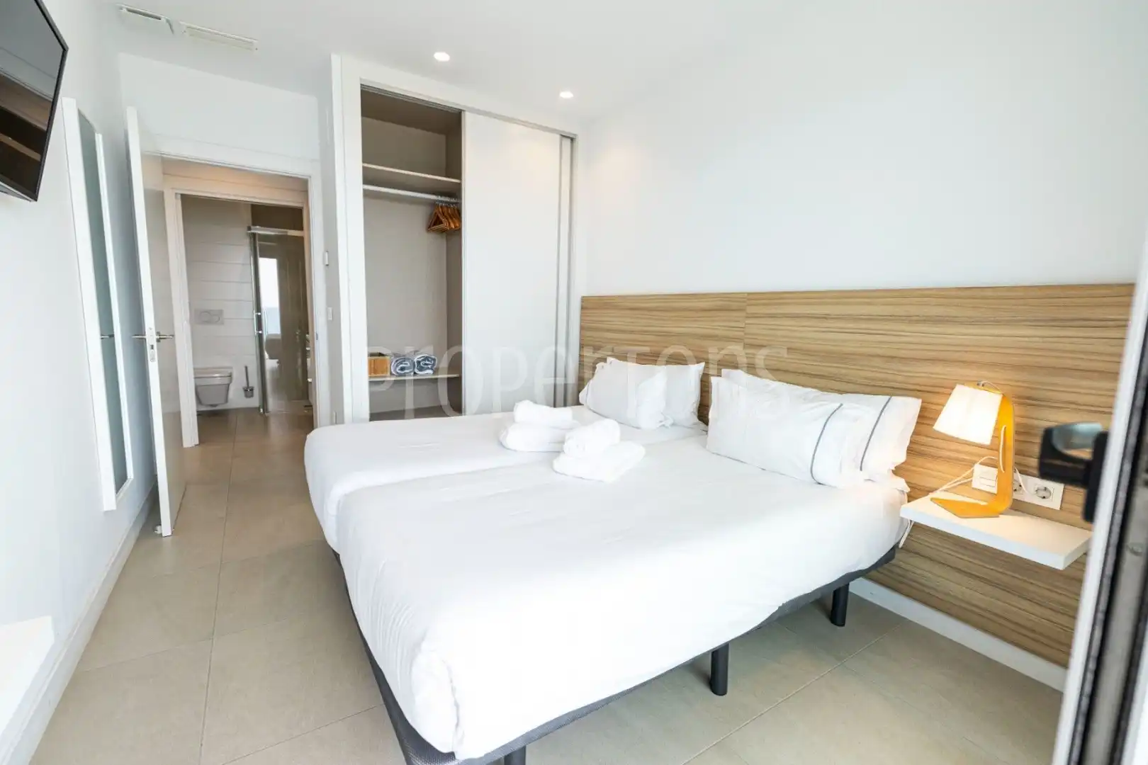 Piso en venta en N/A, imagen 12