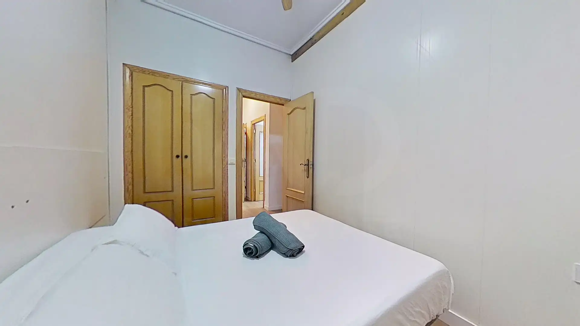 Flat for sale in Avinguda de la Mediterrània 20, imagen 28