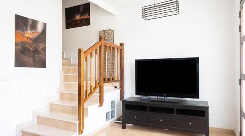 Foto 3 de Casa adosada de lloguer a El Médano, Santa Cruz de Tenerife