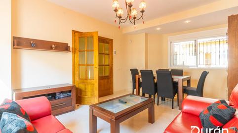 Photo 4 of Duplex for sale in Dalías, Almería