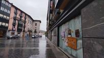 Vista exterior de Local en venda en Tolosa