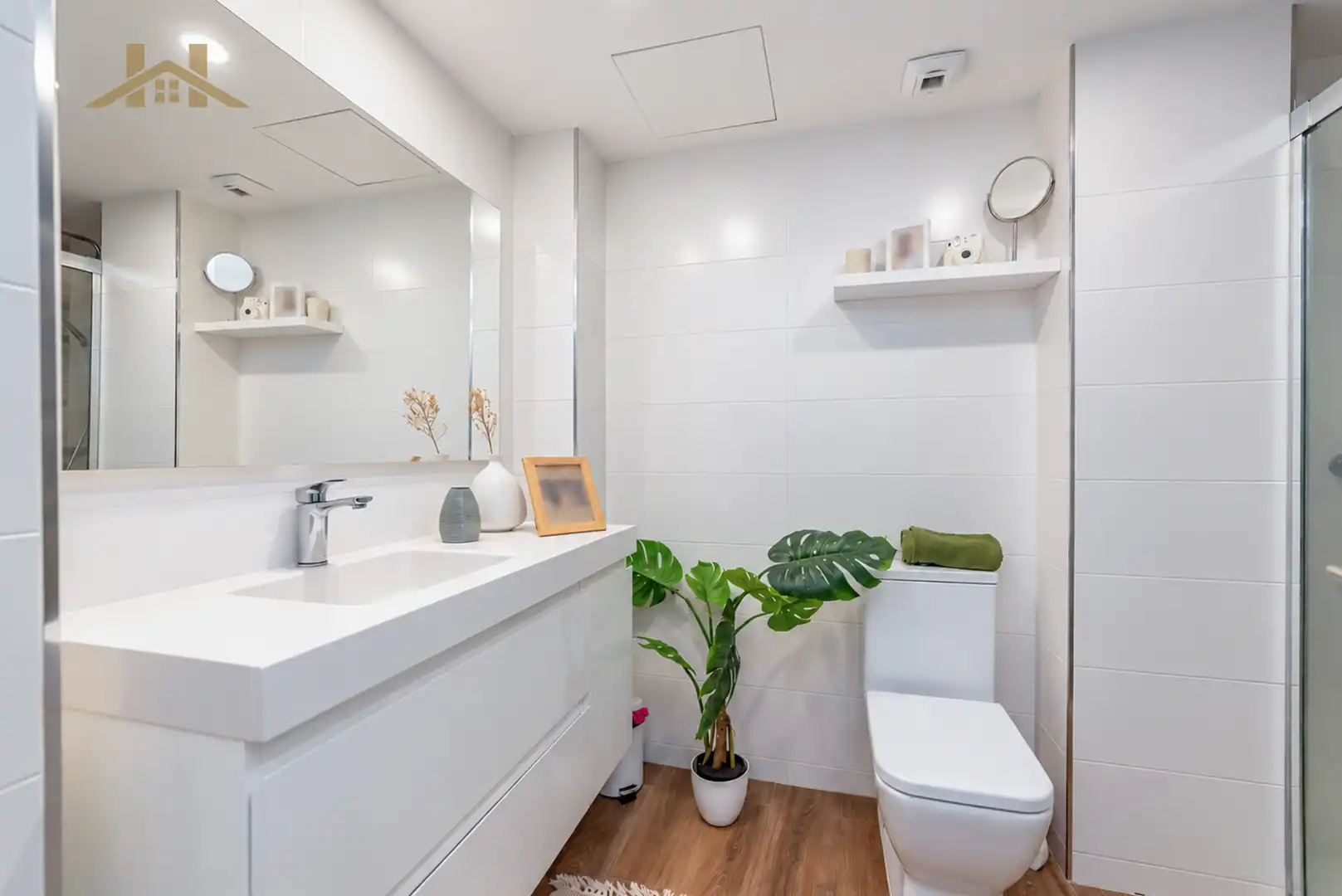 Appartamento con piscina in vendita a Avenida Juan Pablo II 1, imagen 16