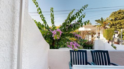 Foto 4 de Planta baixa en venda a El Francàs, Tarragona