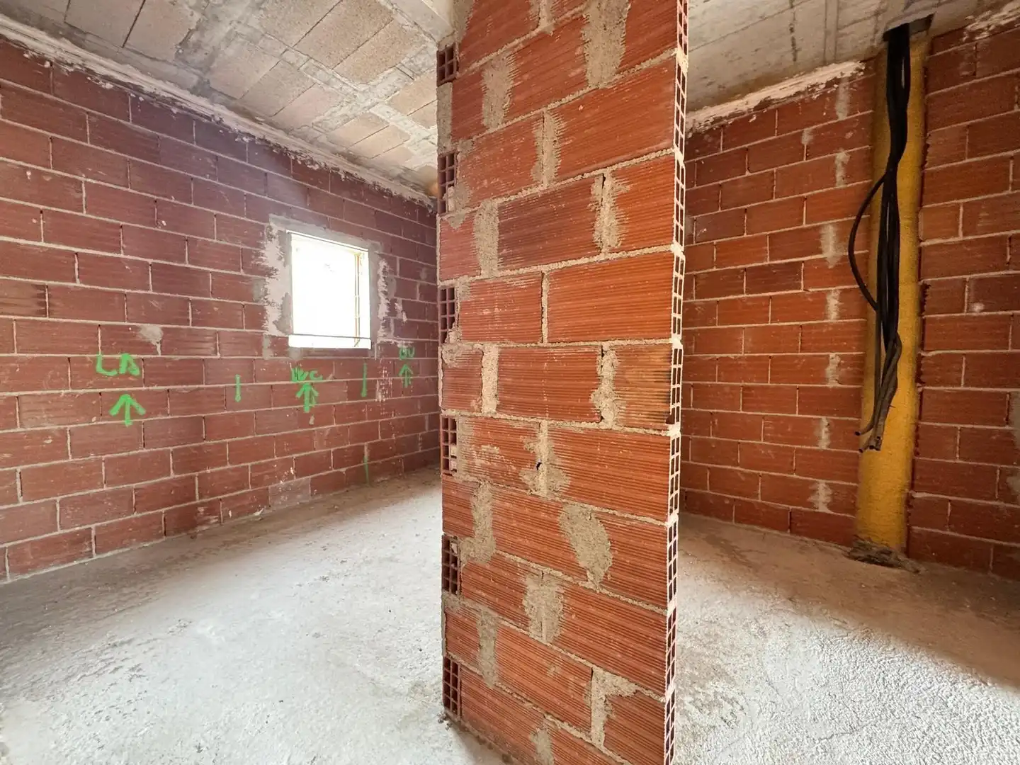 Casa o chalet en venta en Murcia