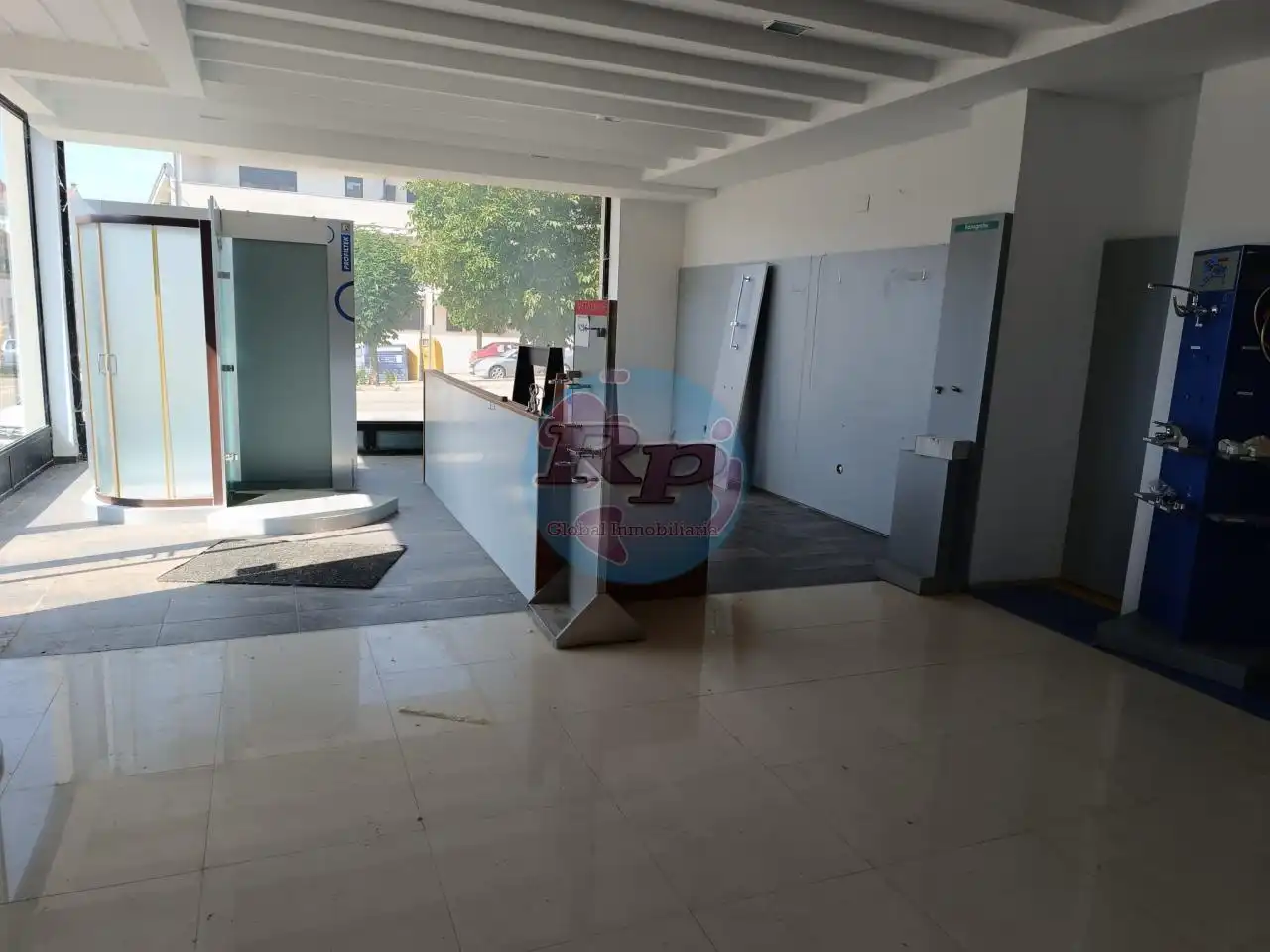Local comercial en venda a Sahagún, imagen 15