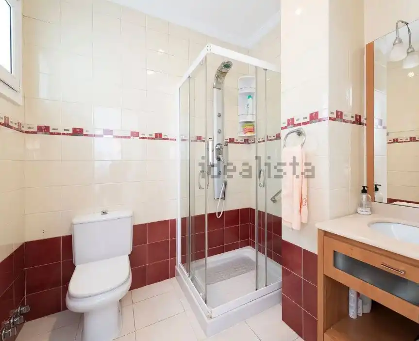 Chalet en venta en alhaurin de la torre, imagen 40