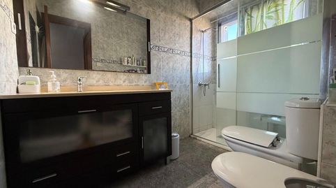 Foto 5 de Piso en venta en Centro, Xirivella
