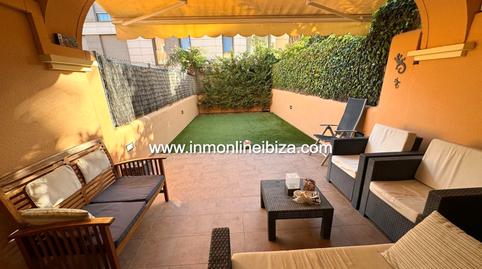 Photo 3 of Single-family semi-detached to rent in Carrer Des Freus, S'Eixample - Can Misses, Illes Balears