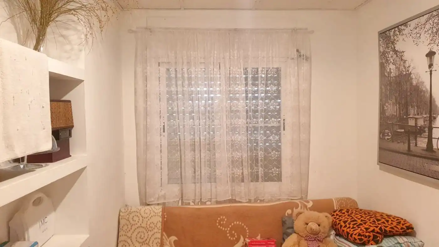 Casa en venta en Zona Hospital, imagen 8