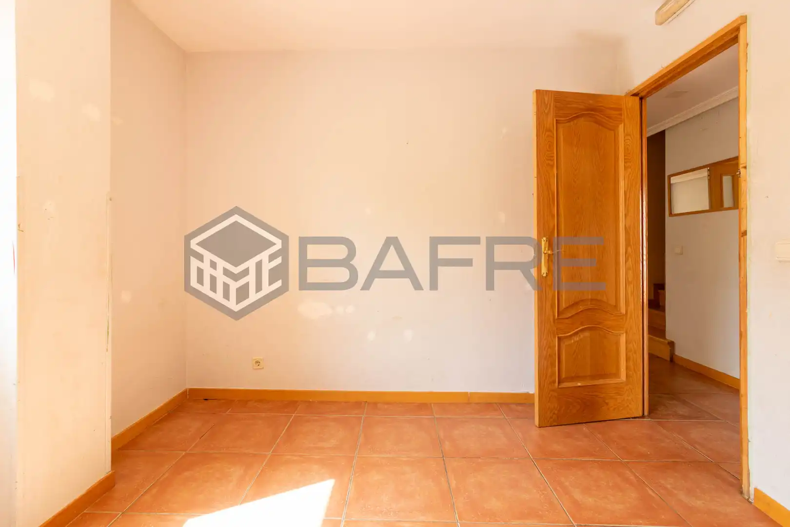 Houses for sale in Aranjuez  with Heating