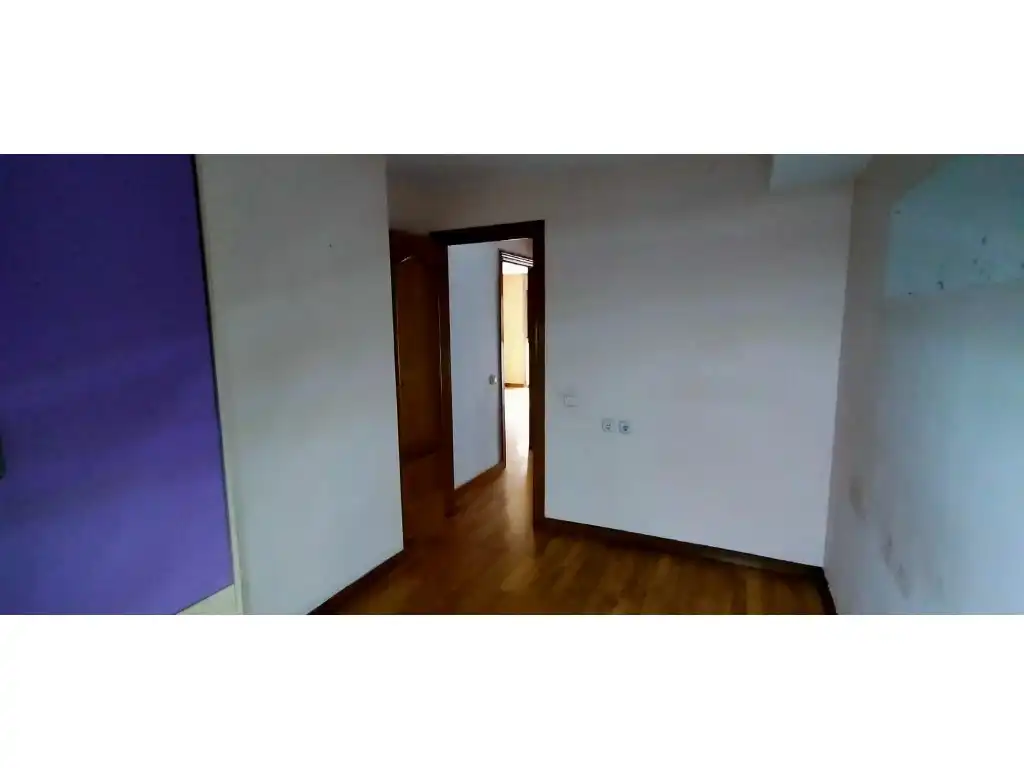 Flat with lift for sale in Calle Nou Dels Garrofers, imagen 11