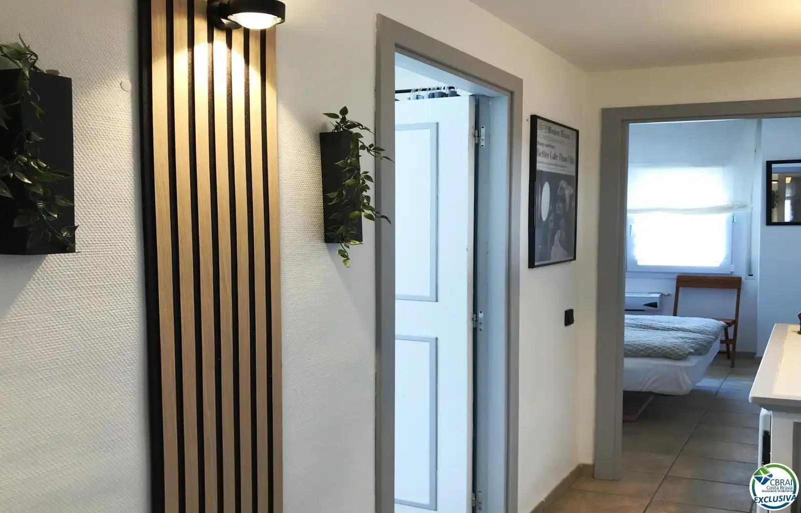 Apartment with pool for sale in DE LA PLATJA, imagen 13