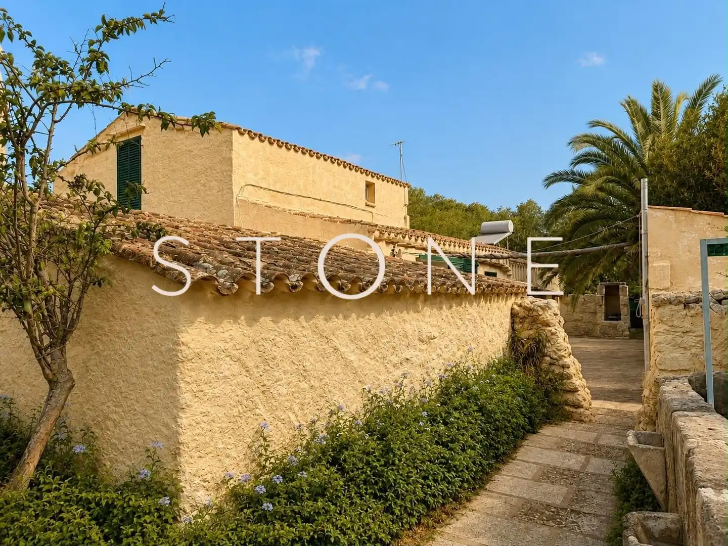 Casa con terrazza in vendita a Trebalúger, imagen 7