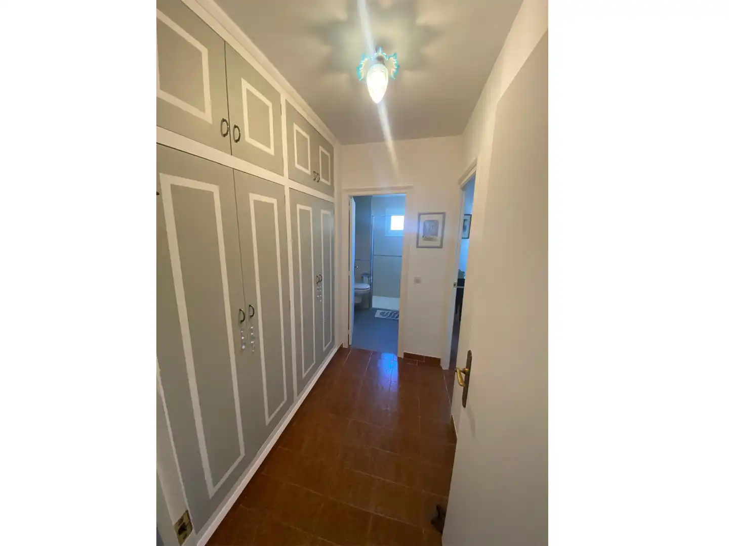 Casa o chalet en venta en Sant Martí de Llémena